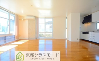 LDK16.7帖・別アングル