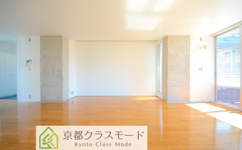LDK16.7帖・別アングル