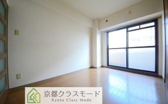 Room6