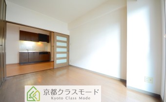 Room6