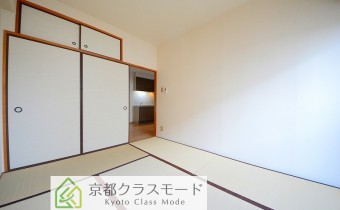 和6