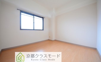Room5.6