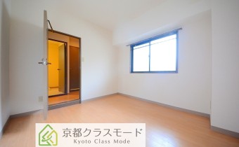Room5.6