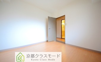 Room5.6