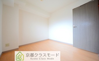 Room5.6