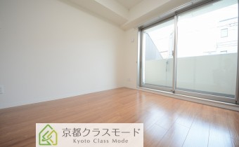 Room 6