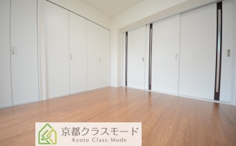 Room 6