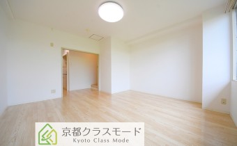 最寄り駅まで「徒歩3分」の通勤・通学にも便利な立地です☆