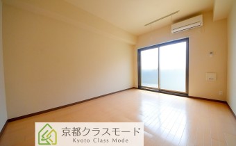 Room 8.1