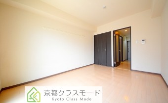 Room 8.1　別アングル
