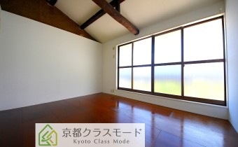 Room 5.7
