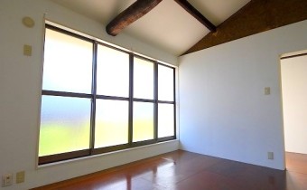 Room 5.7