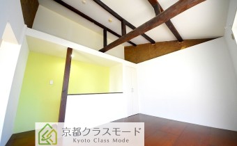 Room 5.7