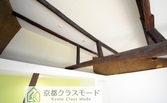 天井