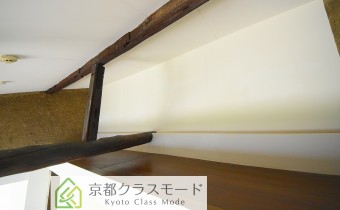 ロフト