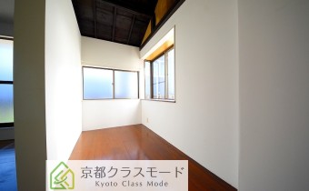 Room 3