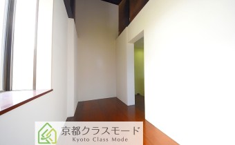 Room 3