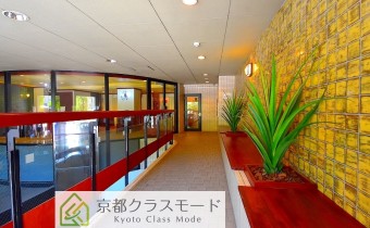 共用部