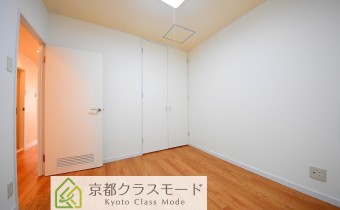 Room 6