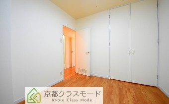 Room 6　別アングル