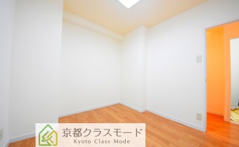 Room 6　別アングル