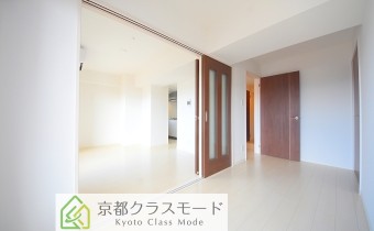 洋室6帖