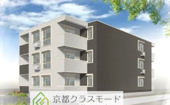 外観・完成イメージ画像