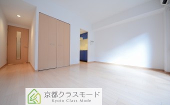 Room12.8・別アングル