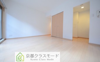 Room12.8・別アングル