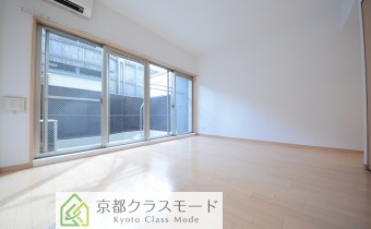 Room12.8・別アングル