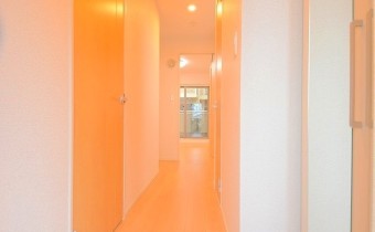 ※画像は同ハウスメーカー施工の参考画像となります。