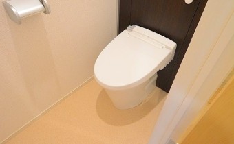 ※画像は同ハウスメーカー施工の参考画像となります。