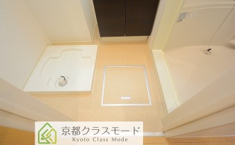 ※画像は同ハウスメーカー施工の参考画像となります。