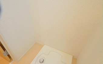※画像は同ハウスメーカー施工の参考画像となります。