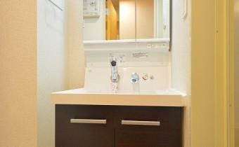 ※画像は同ハウスメーカー施工の参考画像となります。