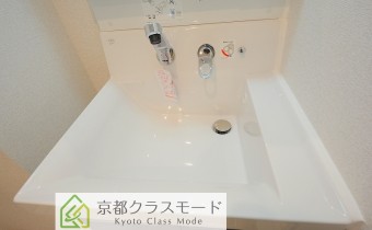 ※画像は同ハウスメーカー施工の参考画像となります。