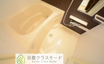 ※画像は同ハウスメーカー施工の参考画像となります。