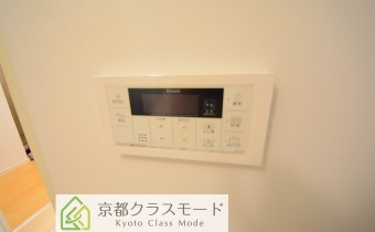 ※画像は同ハウスメーカー施工の参考画像となります。