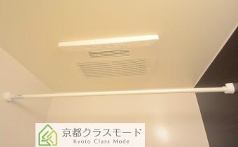 ※画像は同ハウスメーカー施工の参考画像となります。