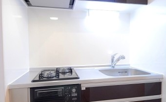 ※画像は同ハウスメーカー施工の参考画像となります。