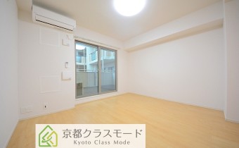 ※画像は同ハウスメーカー施工の参考画像となります。