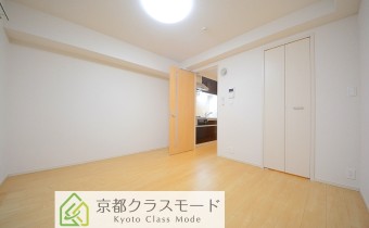 ※画像は同ハウスメーカー施工の参考画像となります。