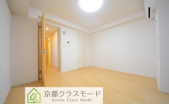 ※画像は同ハウスメーカー施工の参考画像となります。