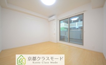※画像は同ハウスメーカー施工の参考画像となります。