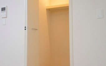 ※画像は同ハウスメーカー施工の参考画像となります。