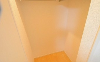 ※画像は同ハウスメーカー施工の参考画像となります。