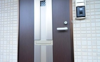 ※画像は同ハウスメーカー施工の参考画像となります。