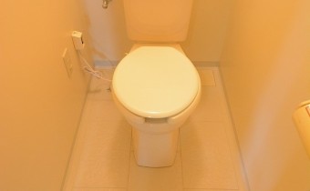 ※室内写真は同マンション内・別タイプの参考画像となります。