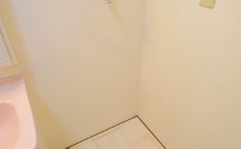 ※室内写真は同マンション内・別タイプの参考画像となります。