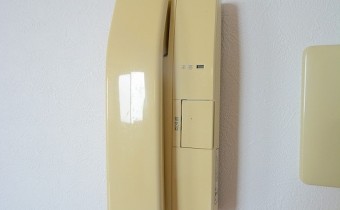 ※室内写真は同マンション内・別タイプの参考画像となります。